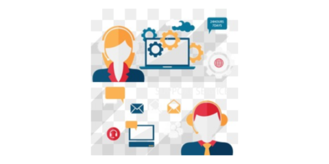 苏州第三方技术咨询服务 提升用户体验，助力技术推广