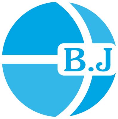 网站制作黄页与八方资源网 一站式解决方案