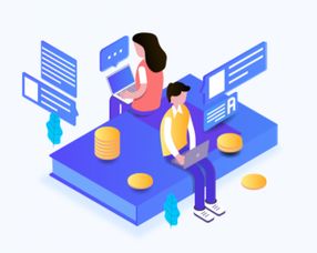 喜推人工智能名片 企业如何抓住AI技术红利驱动业绩增长