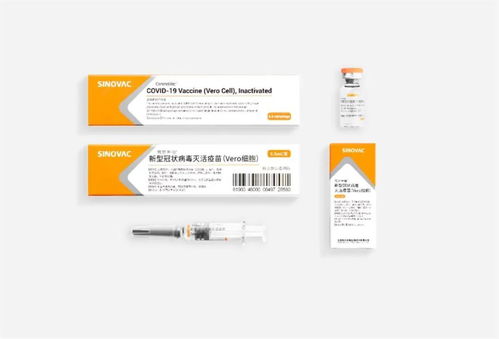 科兴新冠疫苗突然停产引发行业关注，技术交流成焦点