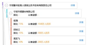 宁波鄞州砼路人混凝土技术咨询有限责任公司技术交流