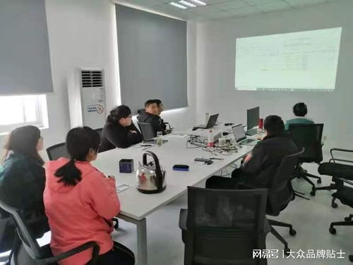 寻找集前沿技术、技术转让于一体的安卓、C、LabVIEW、FPGA、MATLAB综合培训解决方案