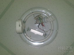 数字产品技术交流网站 技术转让的新纽带