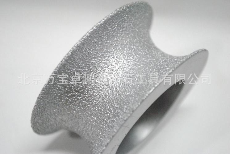 厂家直销钎焊手工轮 工艺精湛，欢迎合作与技术转让